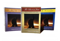 Books by LLMI