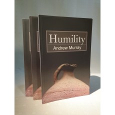 Humility