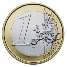 Donations in EUR